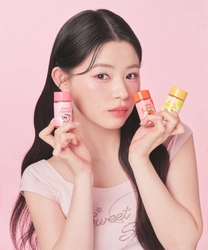 韓国発 消臭専門ブランド「Nodor(ノドール)」の 固形マウスウォッシュ Qoo10メガ割で日本初上陸