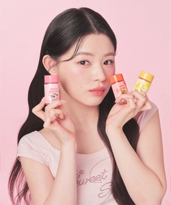 韓国発 消臭専門ブランド「Nodor(ノドール)」の 固形マウスウォッシュ Qoo10メガ割で日本初上陸