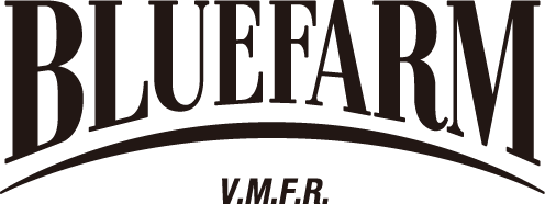 ブルーファーム株式会社