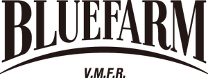 ブルーファーム株式会社