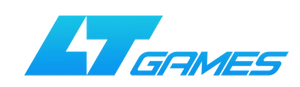 LTGAMES　GLOBAL