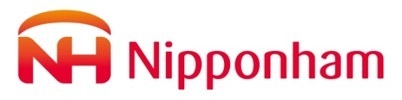 日本ハム株式会社