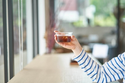 アイスコーヒーイメージ2