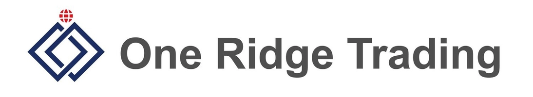 OneRidgeTrading