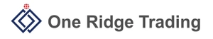 OneRidgeTrading