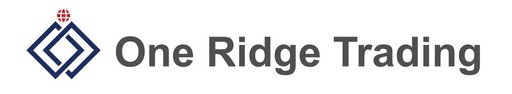OneRidgeTrading