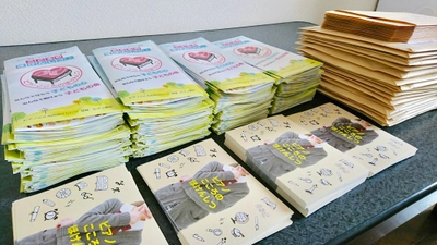 ピアノ教室で子供の心をケア 「ピアノこころのほけんしつ」をスタート　 生徒へのアンケートでうつ症状が低いことが判明