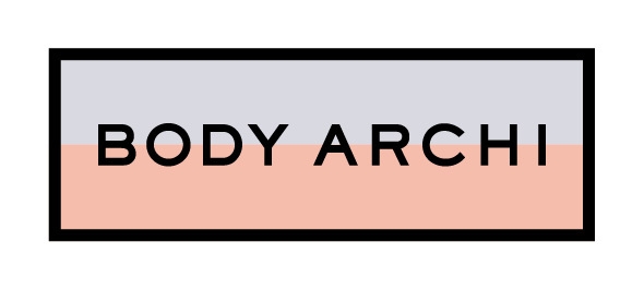 月額11,000円～定額制で全身ケアできる最先端エステマシンを、気になる所に思う存分あてられる全国展開のサービス「BODY ARCHI(ボディアーキ)」