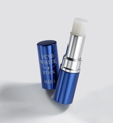 ～毎年人気のスティック美容液でダイレクトケア～ 2021年6月23日（水）より数量限定発売！ 『ＶＣ90ホワイトスティック』