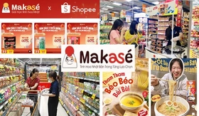 【株式会社サイバーレコード】国内EC・ふるさと納税の海外展開を加速。12月は「食品」の輸出支援を行い、地域産品を世界へ。