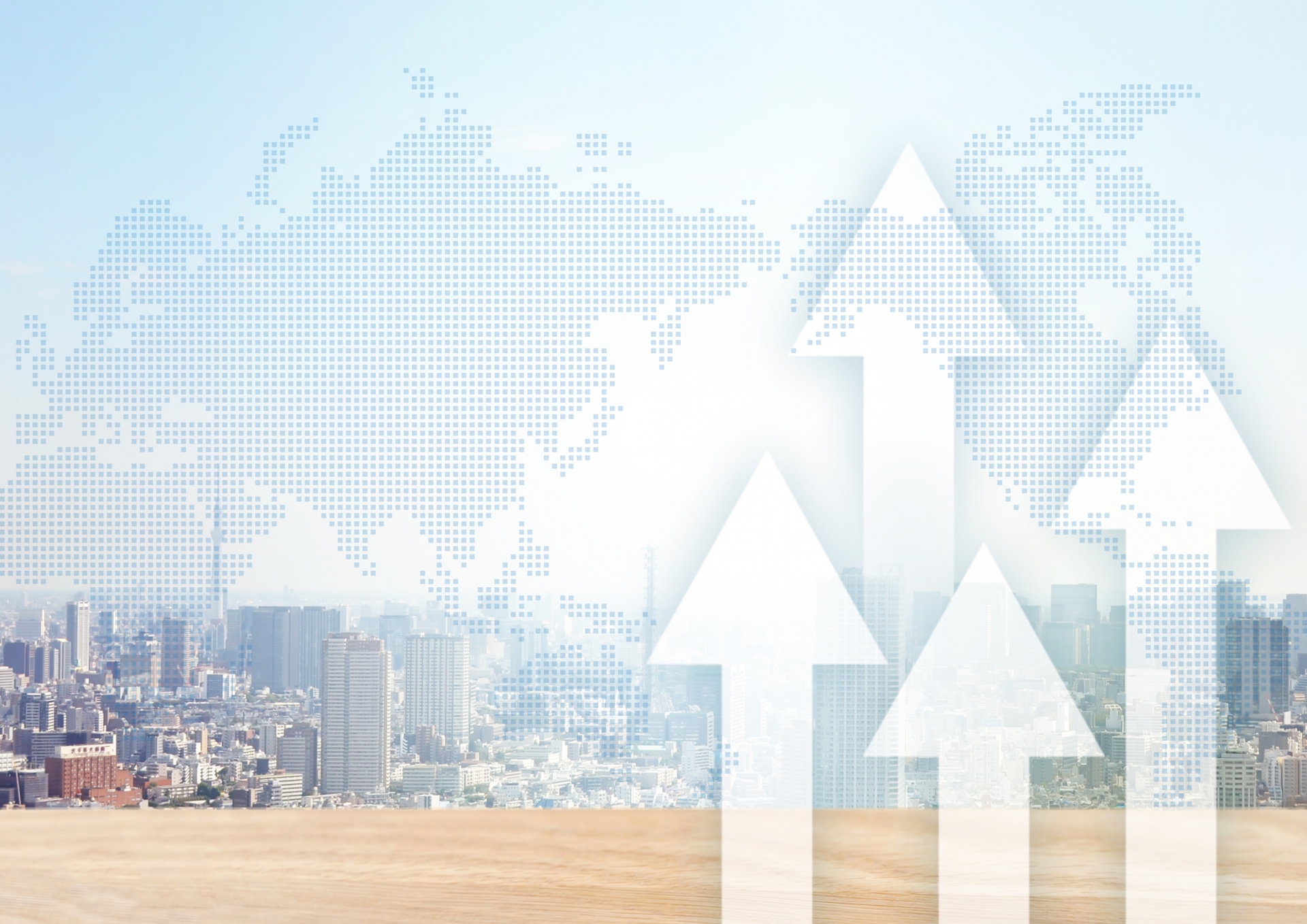 【中小企業の課題を解決!】手厚いサポートで新ビジネス参入のチャンス!オンラインセミナー開催