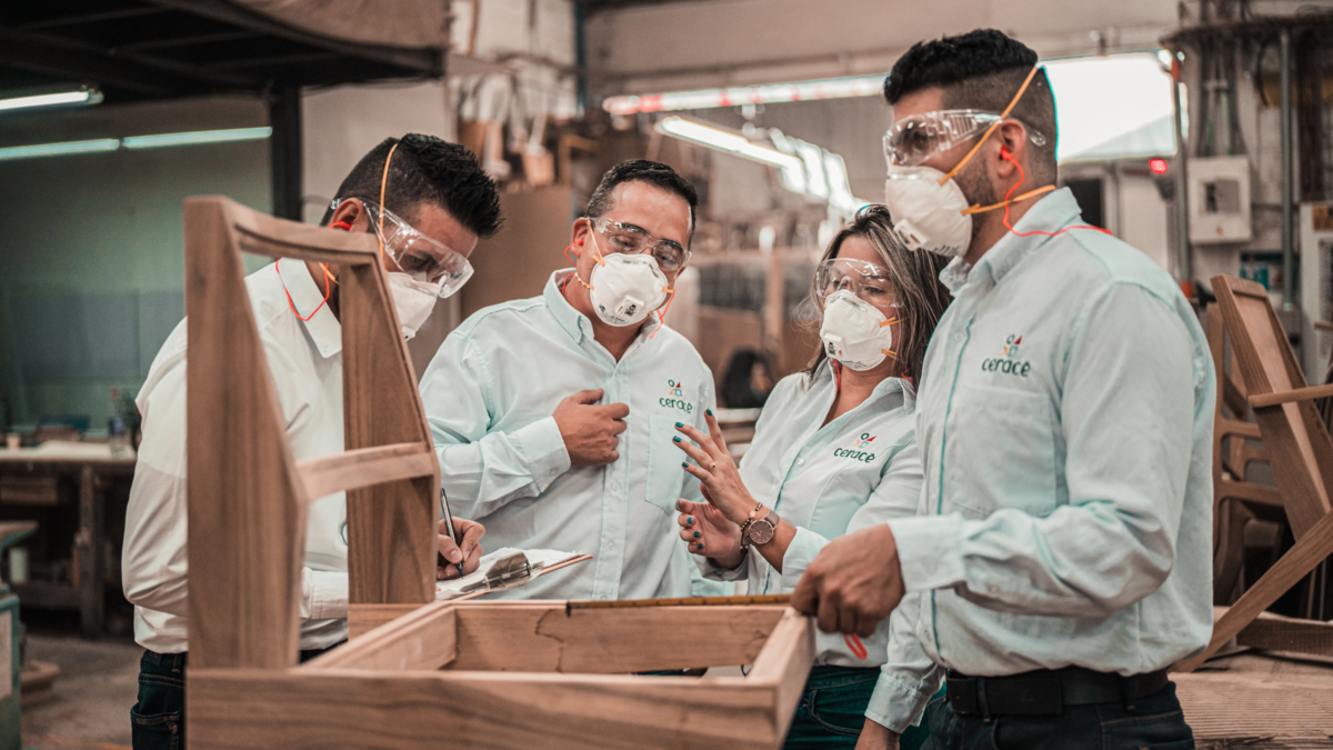 世界のウイルスろ過市場規模は2026年までに飛躍的な成長を遂げると予測｜CAGR 12.3%