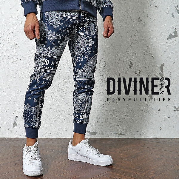 販売価格:¥ 11,000 税込