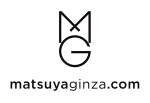 株式会社MATSUYA GINZA.com