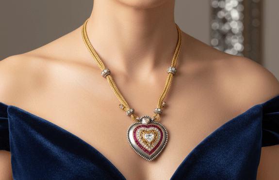 ※イメージ画像であり、実際の写真とは異なります。