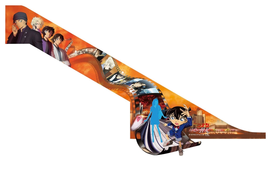 ルシアスビルフォトスポットイメージ画像