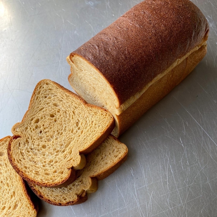 当店人気No.1「ブラン100」