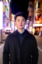 TikTokで話題急上昇の3人組音楽アーティスト「TENSONG」が行う SNSのマーケティング的戦略についてのインタビュー記事を公開