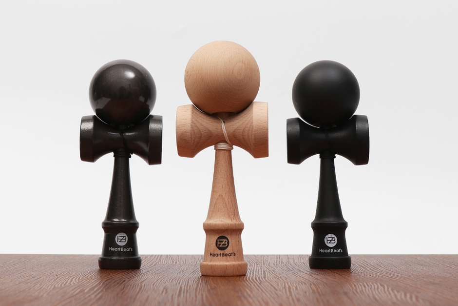 ミスティカルモノクロームシリーズ