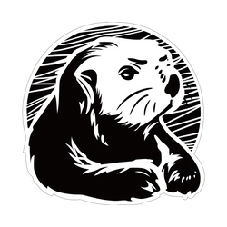ラッコWEBサービスを展開する株式会社シンクラフト、 「ラッコ株式会社」に商号変更