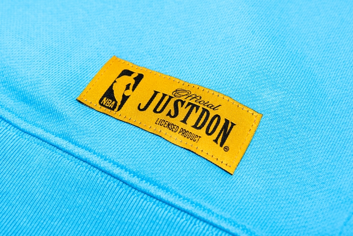 CHICAGO 2020 ALL-STAR HOODIE Mサイズ