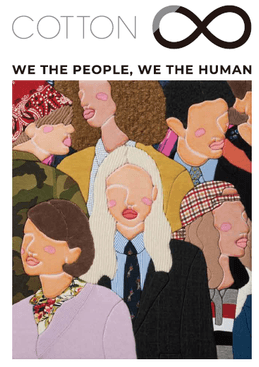 コットン∞(エイト)