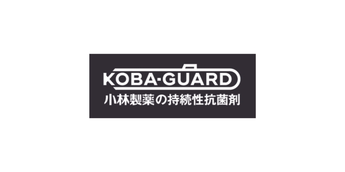 KOBA-GUARD