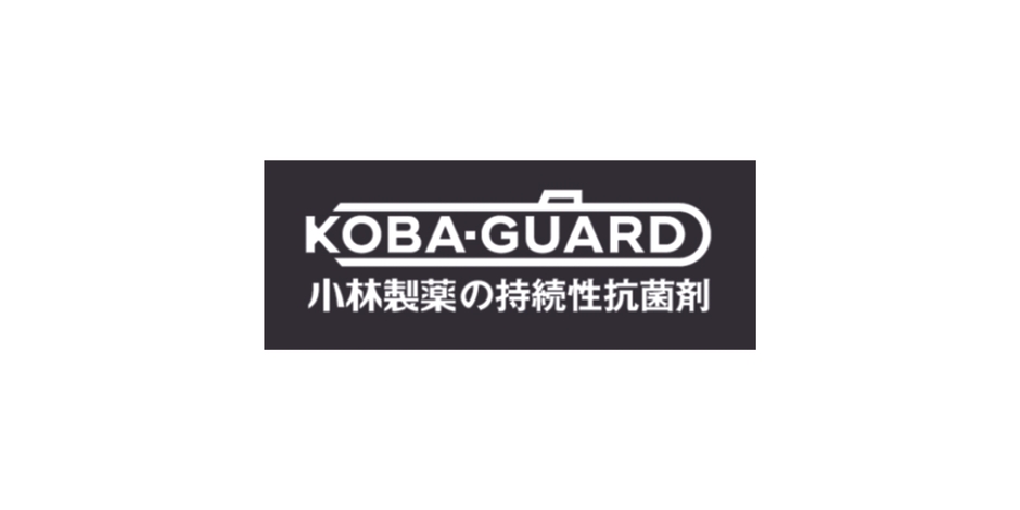 KOBA-GUARD