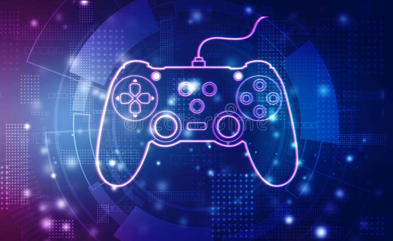 米国のデジタルゲーム市場は、2022年の2,034億ドルから2031年には4,925億ドルに達し、予測期間中のCAGRは3.4%で推移