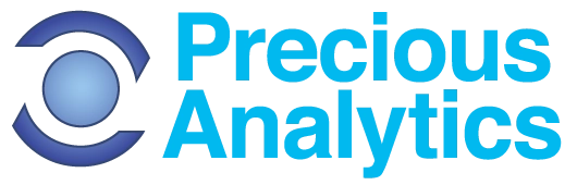 株式会社Precious Analytics