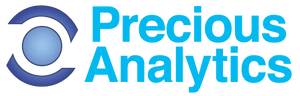 株式会社Precious Analytics