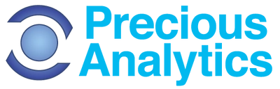 Precious Analytics、コンフィデンス・インターワークスと ゲームプランナー育成講座を共同開発