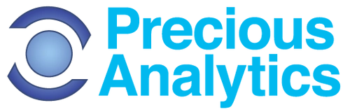 Precious Analytics、コンフィデンス・インターワークスと ゲームプランナー育成講座を共同開発