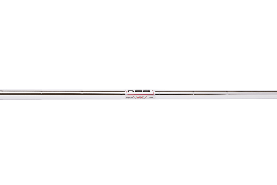 TOUR V-X100