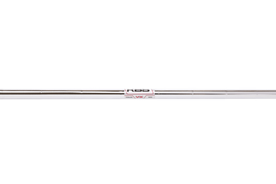 TOUR V-X100