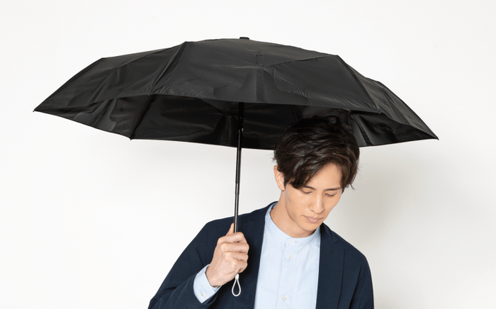 ウラワザ(urawaza)無地