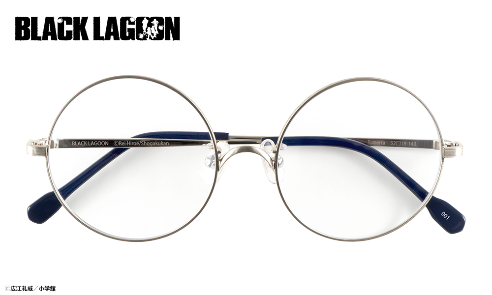 ロベルタモデル_3 折り畳み