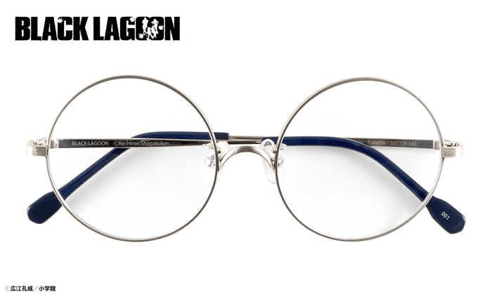 ロベルタモデル_3 折り畳み