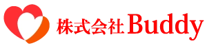 株式会社Buddy