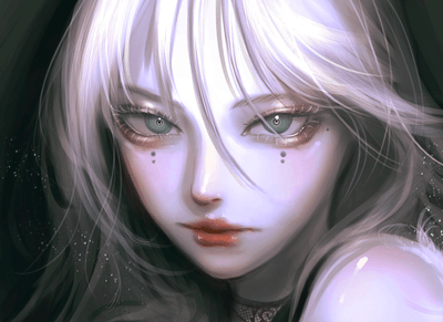 Aegis