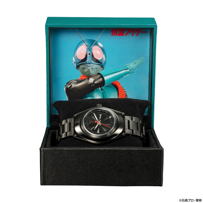 ボックス(開き)