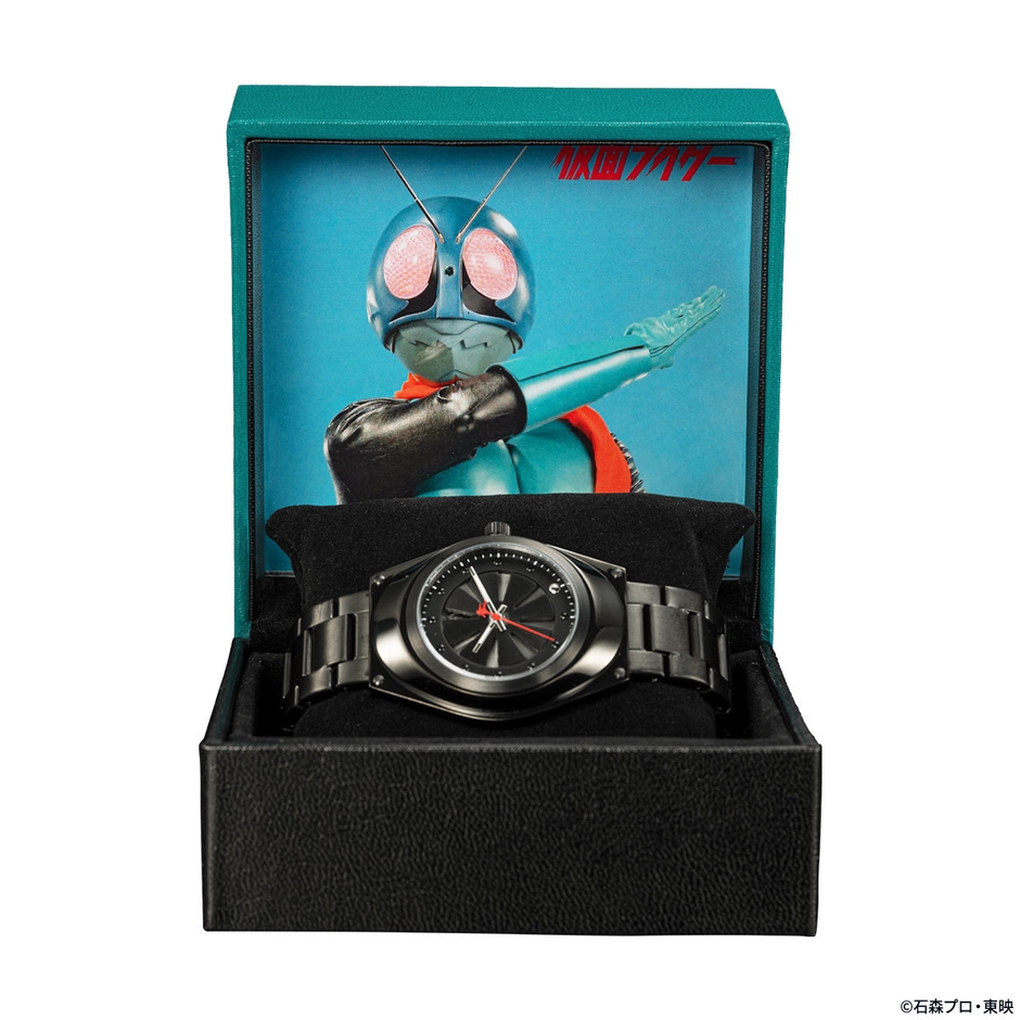 ボックス(開き)