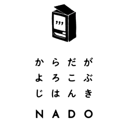 株式会社ケイアートファクトリー