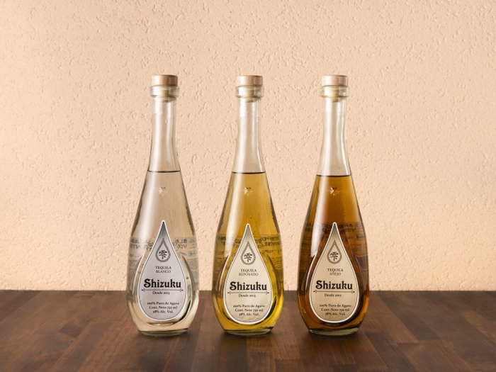 左からブランコ・レポサド・アネホ