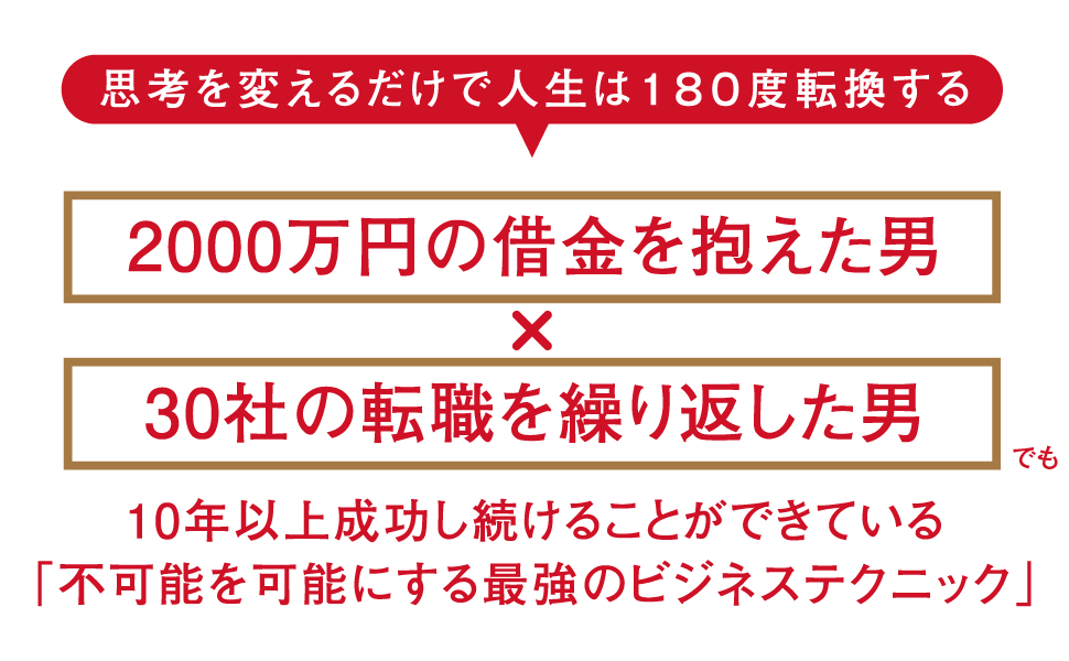 大事なのは「何で稼ぐか」ではなく「どうやって稼ぐか」 | NEWSCAST