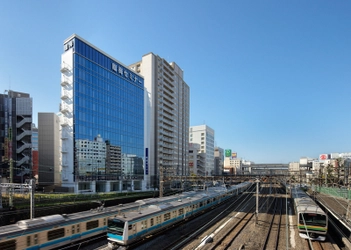 （株）臨海では今夏、神奈川・千葉・埼玉・大阪に計7校を新たに開校