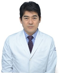 著者：坂本昌也 氏