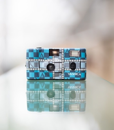 ネガコモンYM003