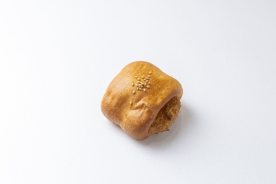 みしまコロッケぱん 300円