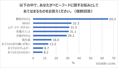 画像１０
